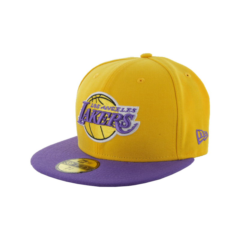 NBA Cap