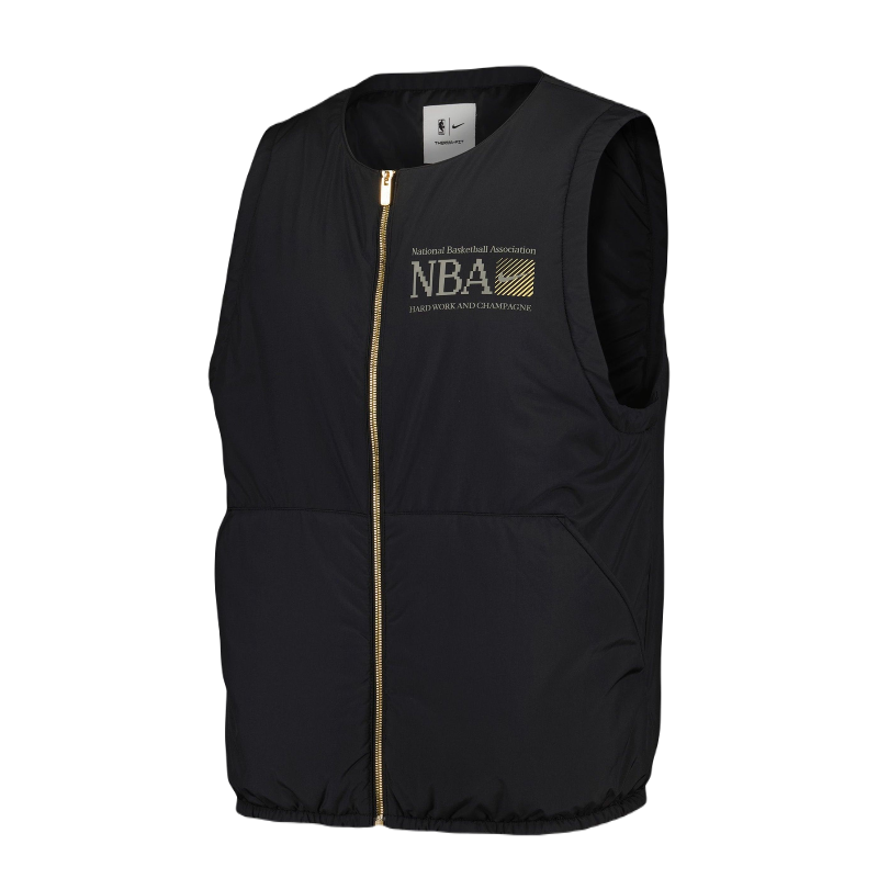 Body Warmer
