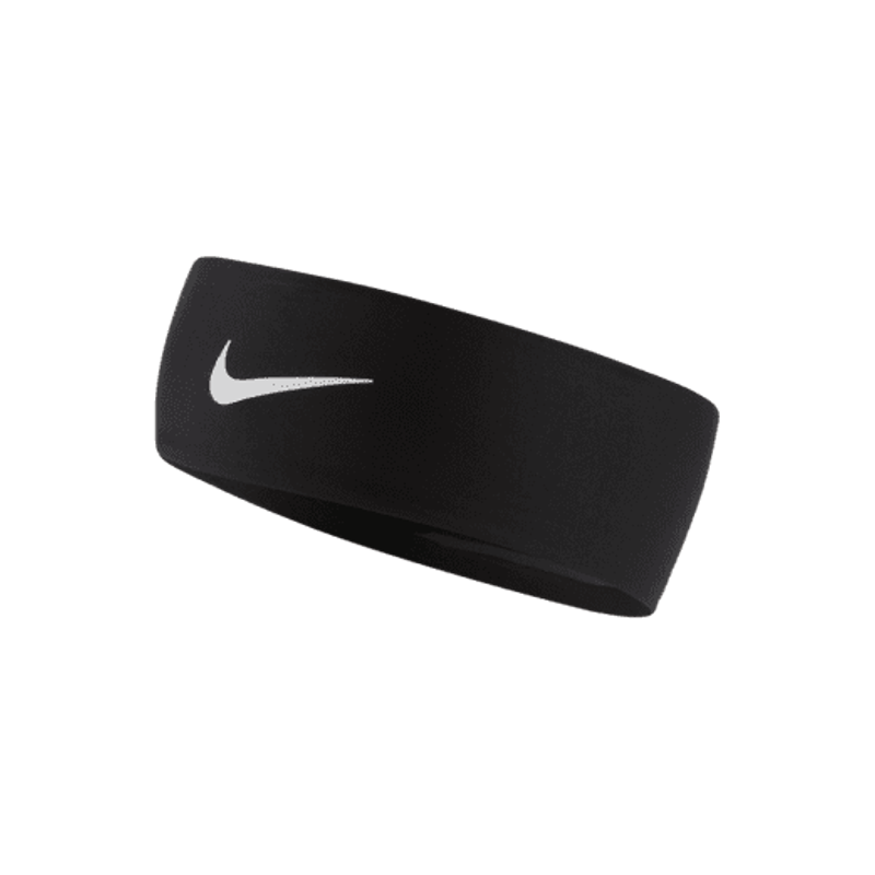 Headband