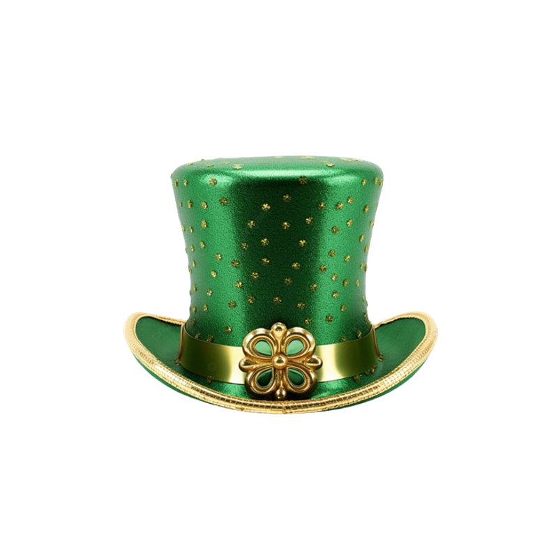 Leprechaun Hat