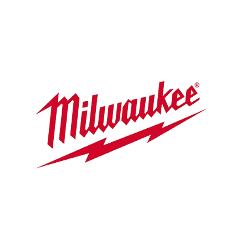 milwaukee sticker