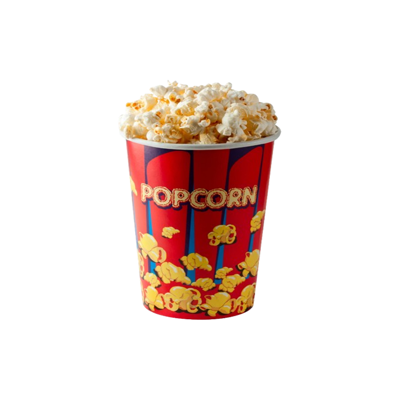 Popcorn