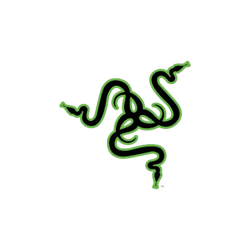 Razer Sticker