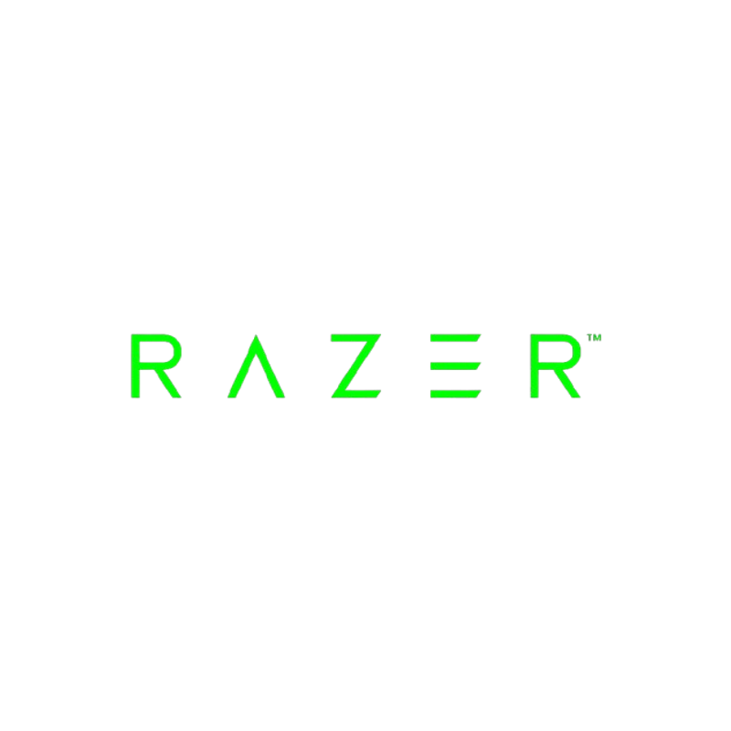 Razer Sticker