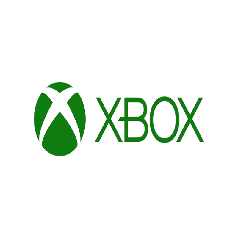 Xbox Sticker 