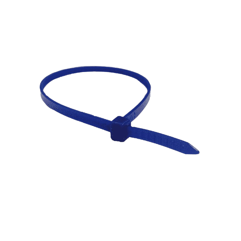 Cable Management Ties