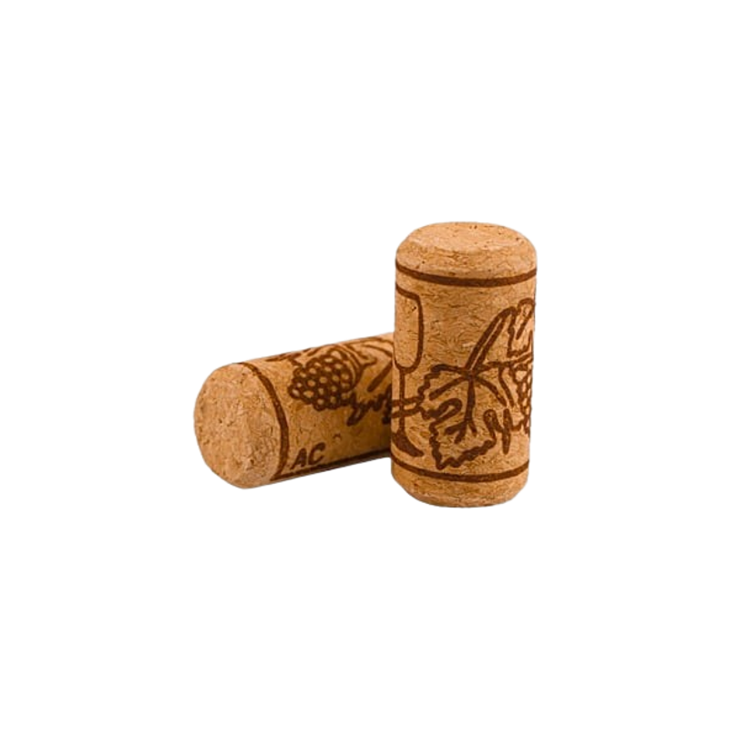 Cork