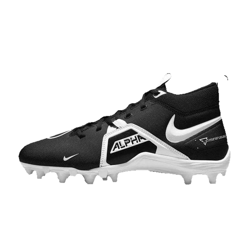 Football Cleats