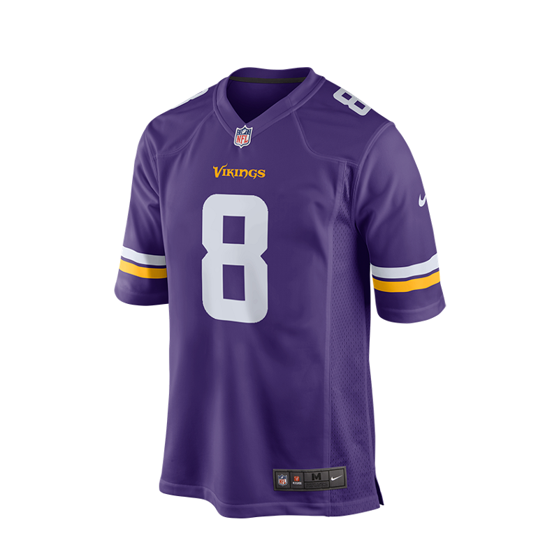 NFL Jersey