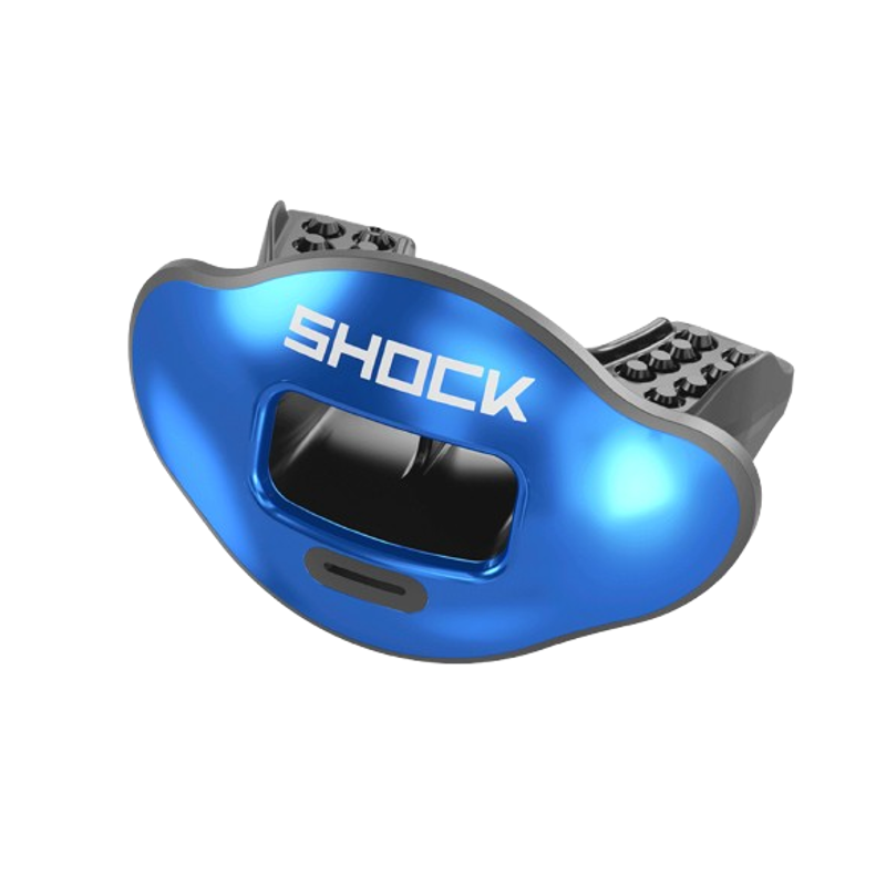 Mouthguard