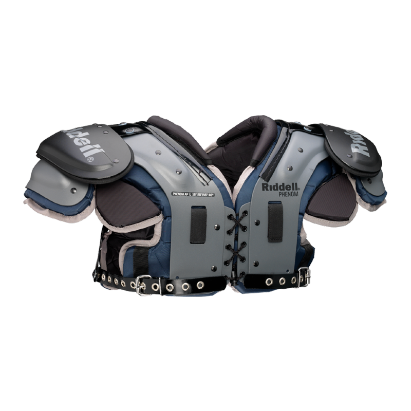 Football Pads