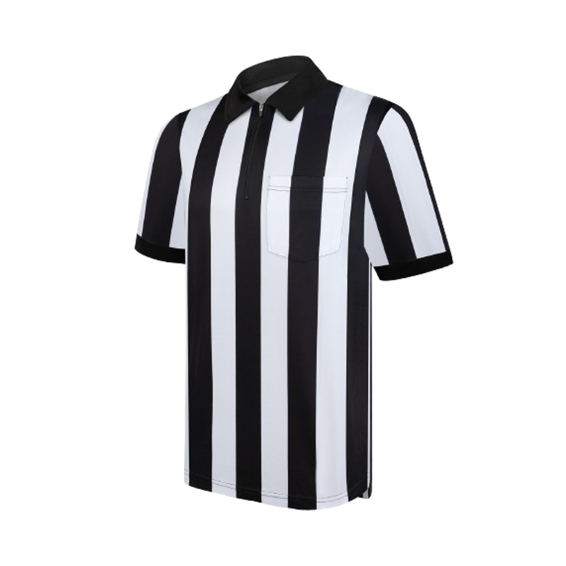 Referee Top