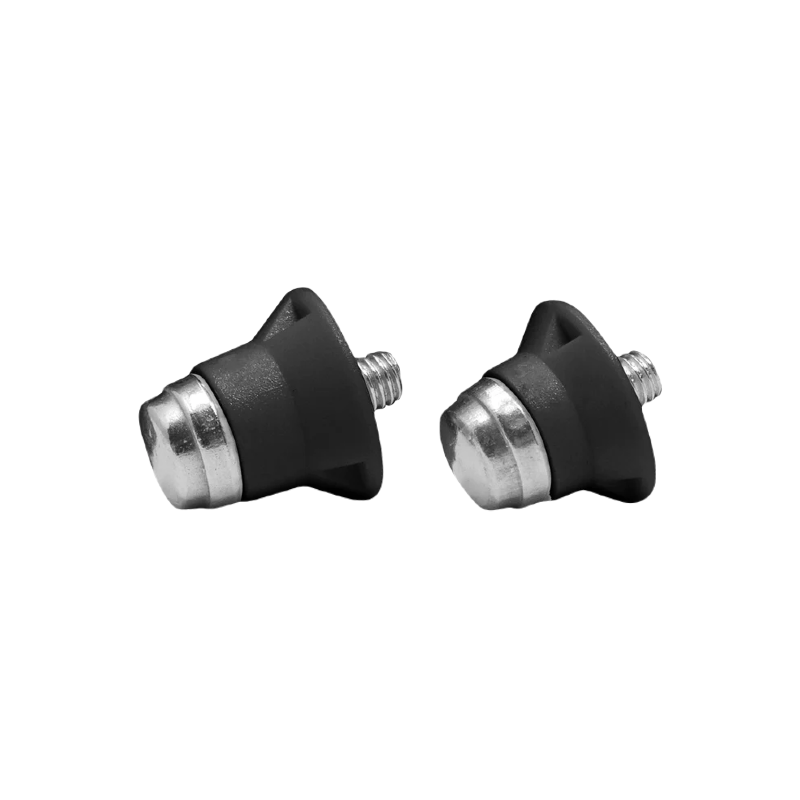 Spare Studs