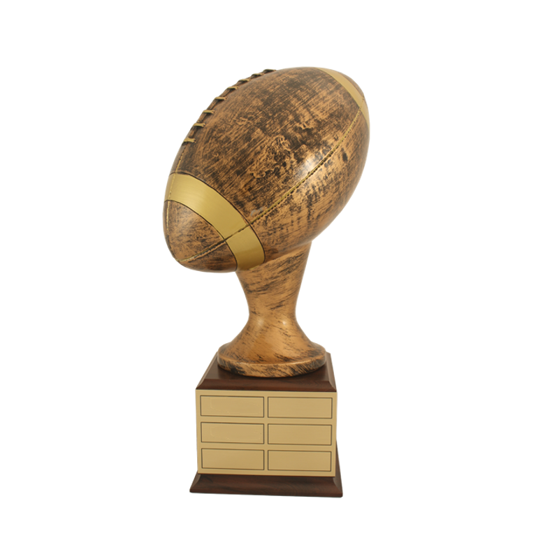 Trophy