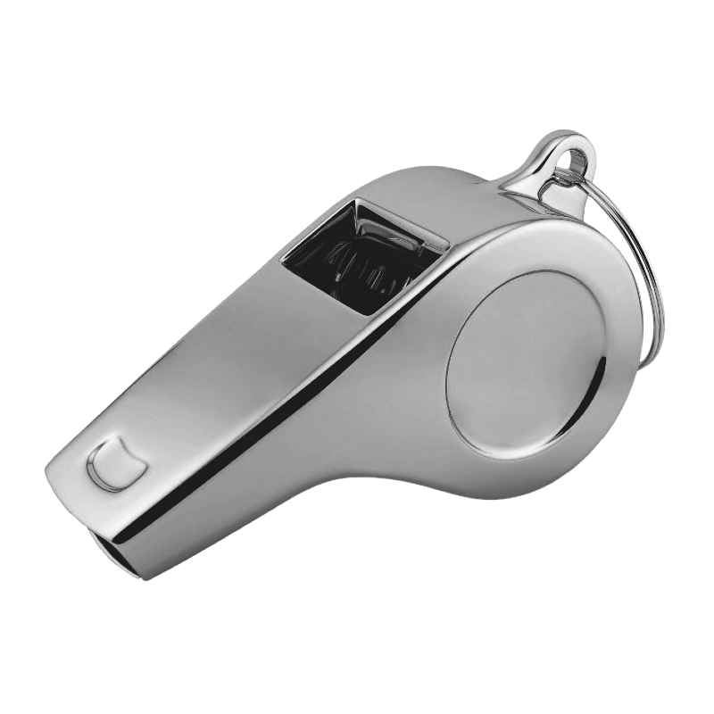 Whistle 