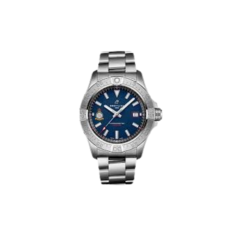 Breitling Avenger Automatic