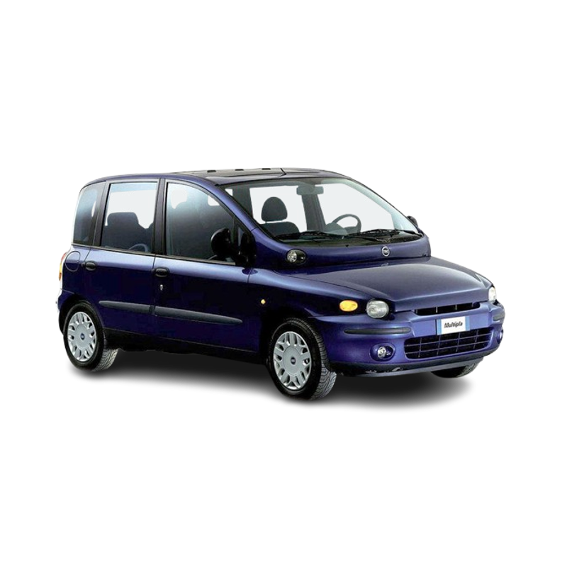 Fiat Multipla