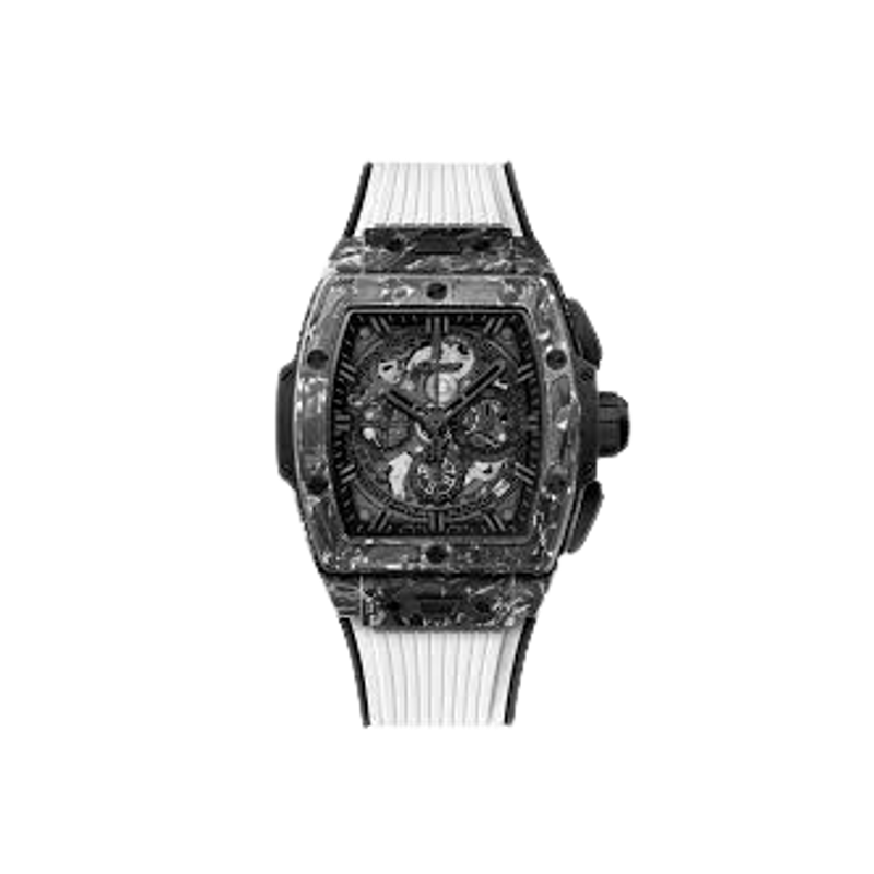 Hublot Big Bang Watch