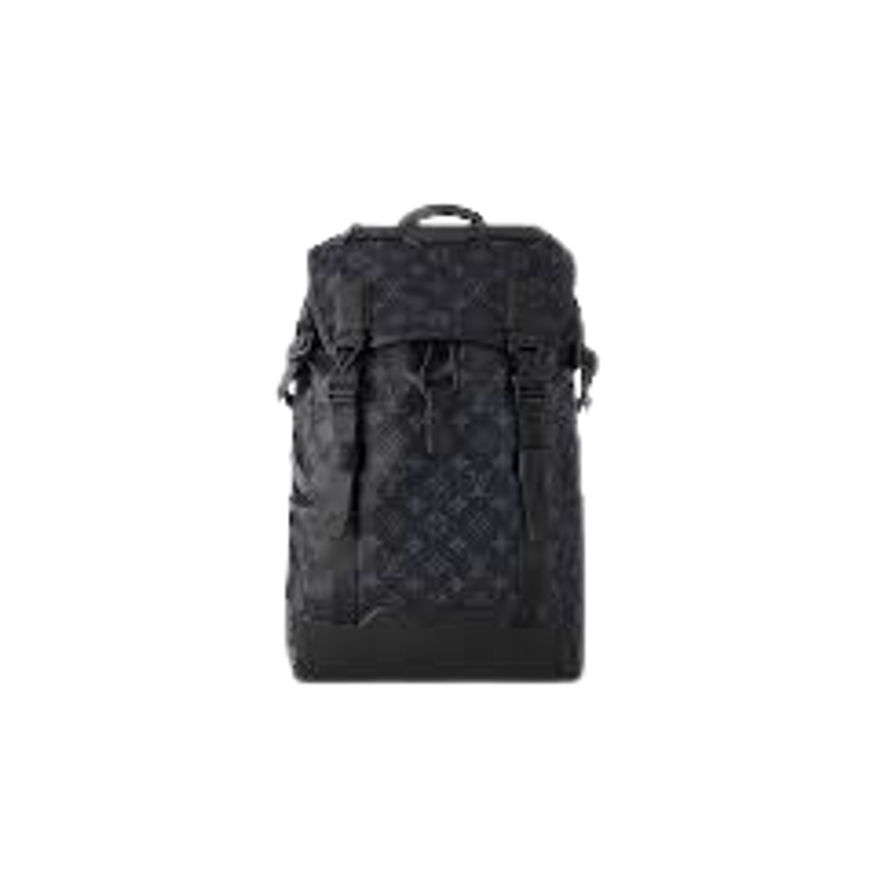 LV Getaway Backpack