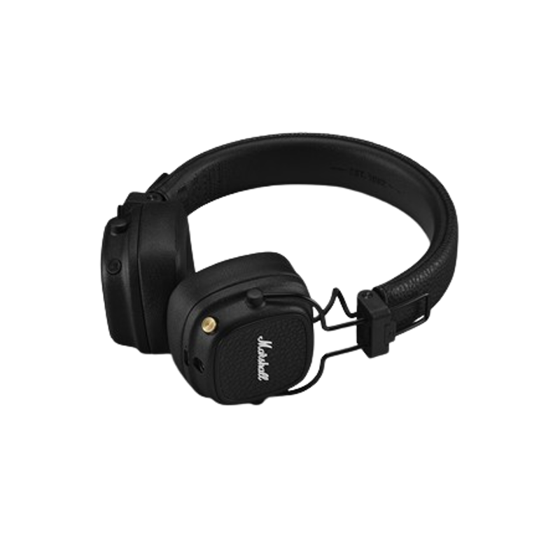 Marshall Major V Headphones