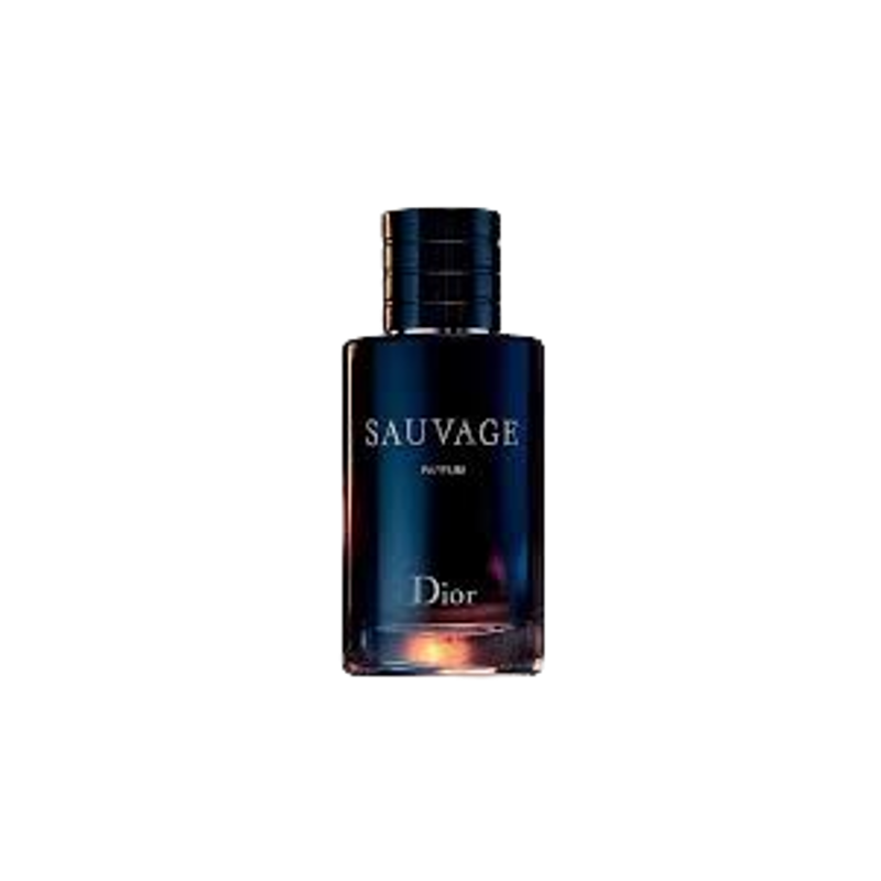 DIOR Sauvage 