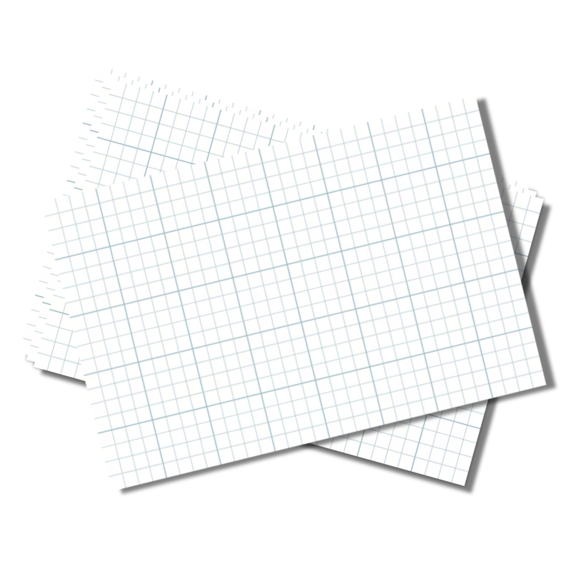 Graph Paper