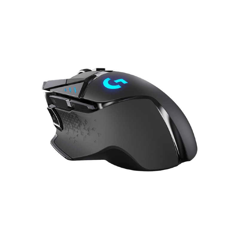 Mouse