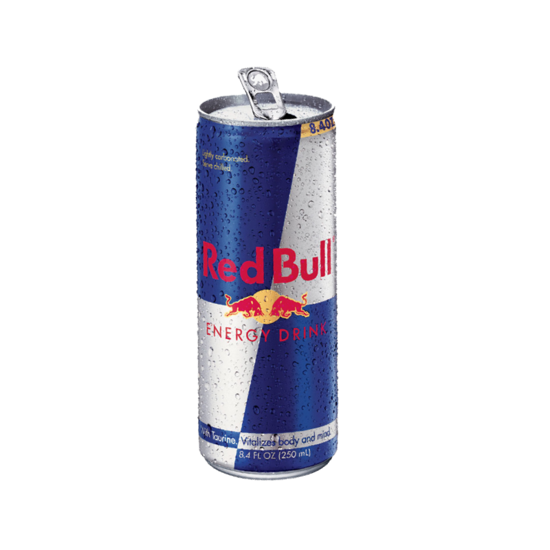 RedBull
