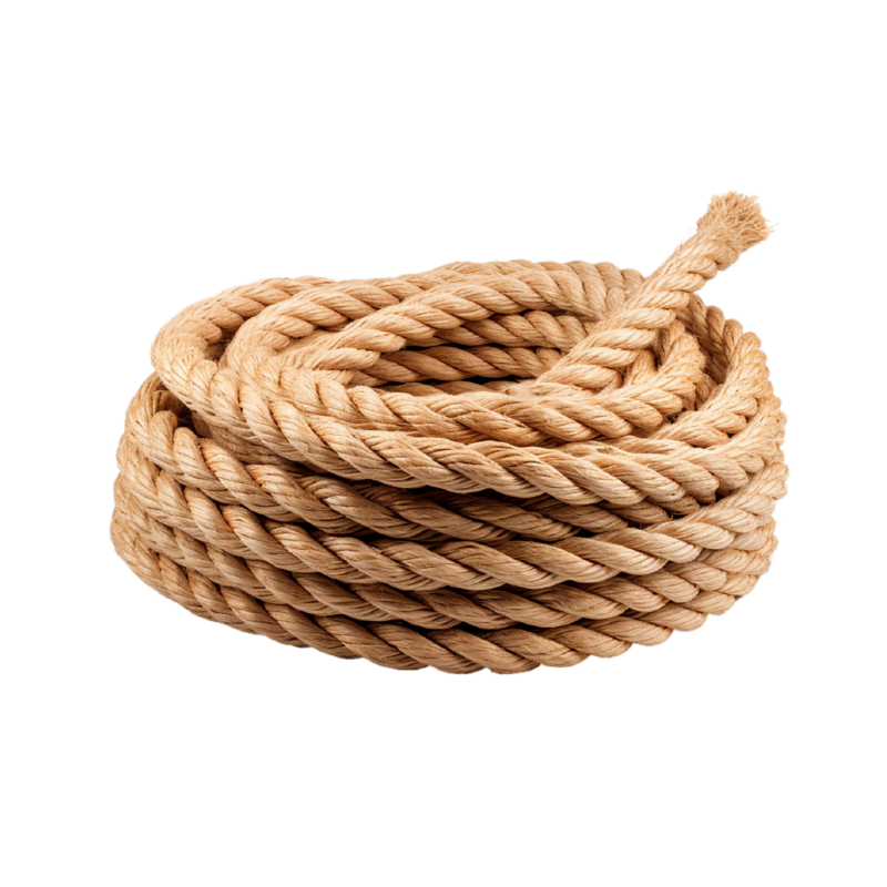 Rope