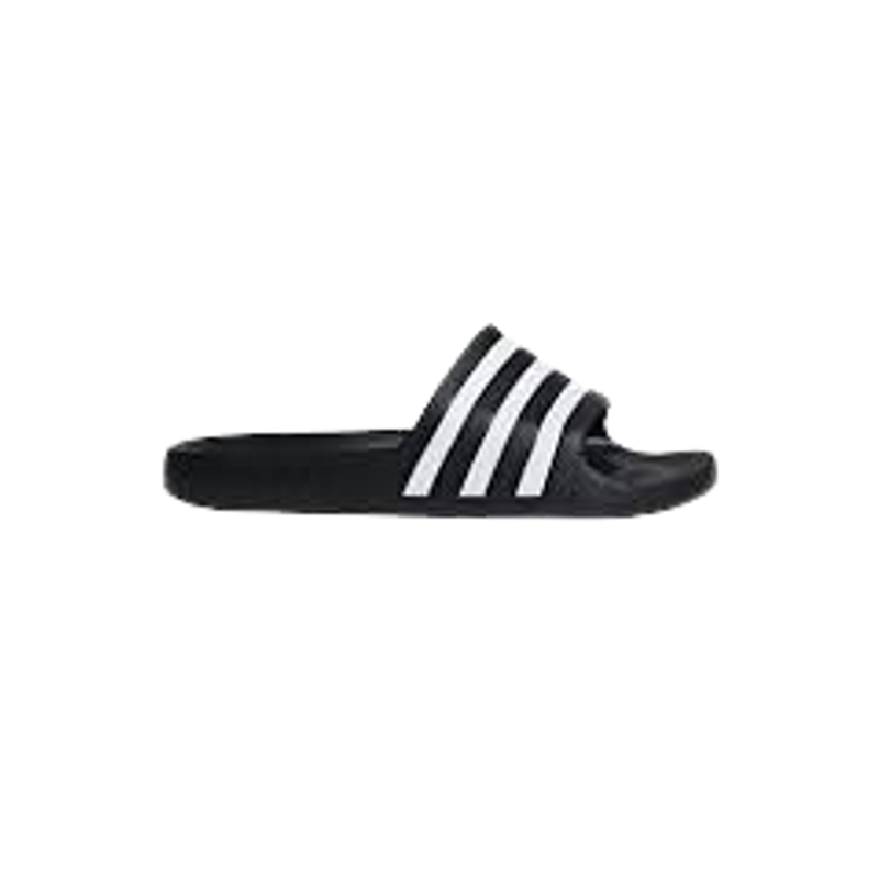 Adidas Unisex Slides