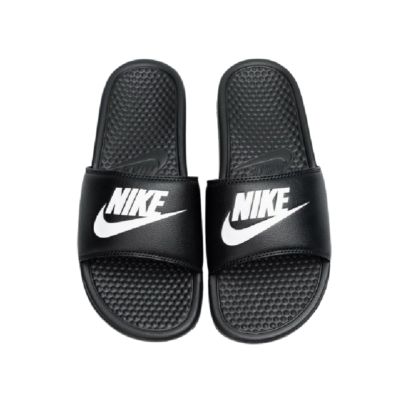 Nike Slides