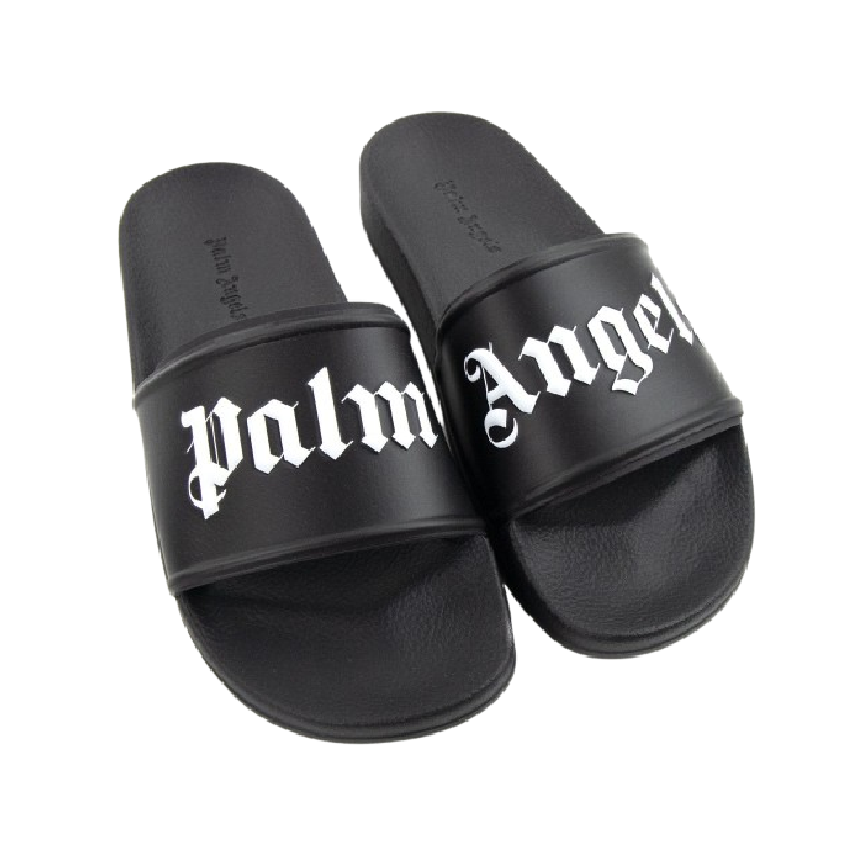 Palm Angles Slides