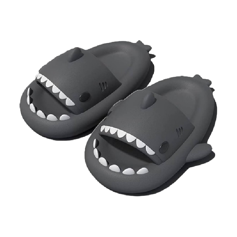 Shark Slides
