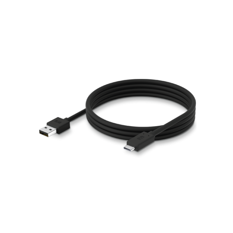 Charger