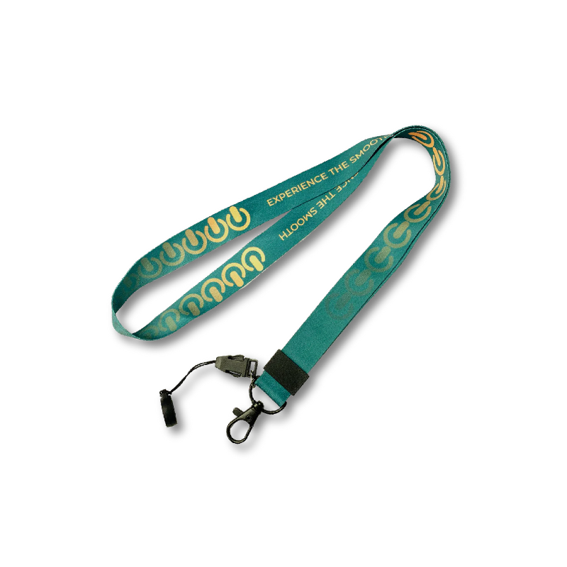 Neck Strap