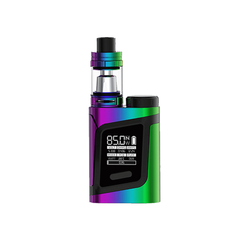 Premium Vape