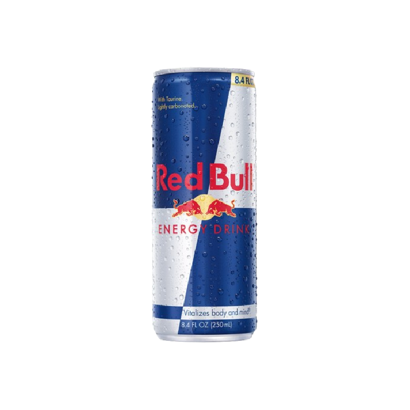 RedBull