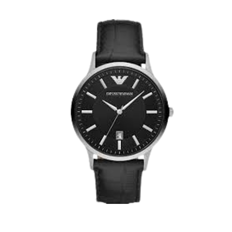 Armani Classic