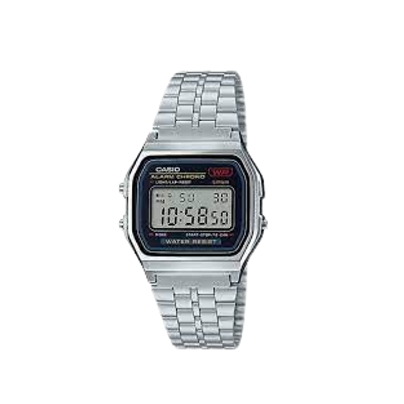 Casio Sports