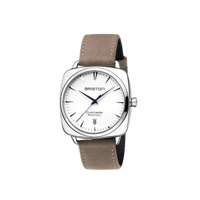 Briston Clubmaster