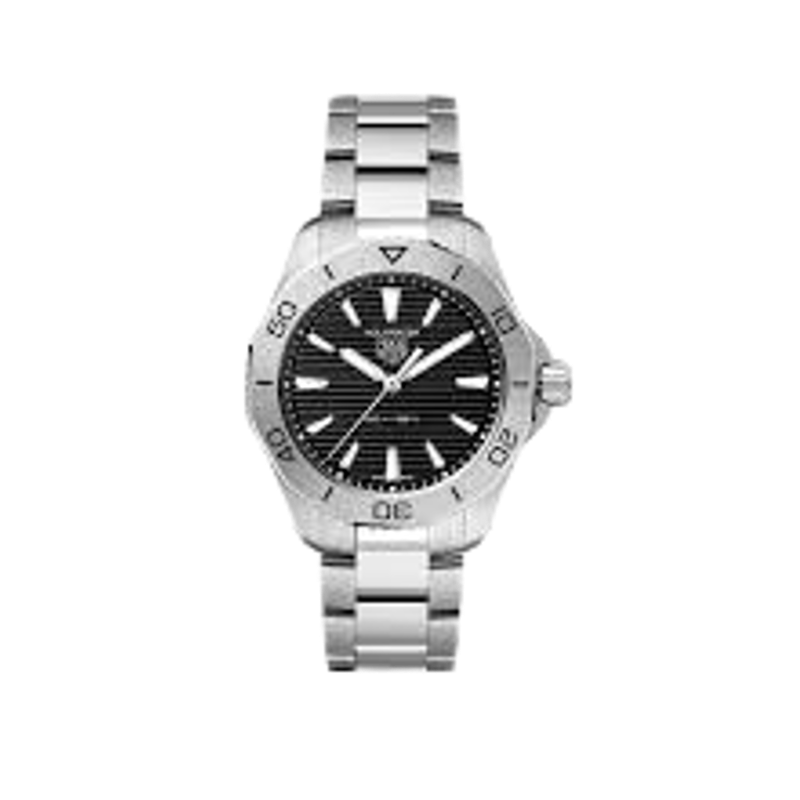 Tag Heuer Aquaracer