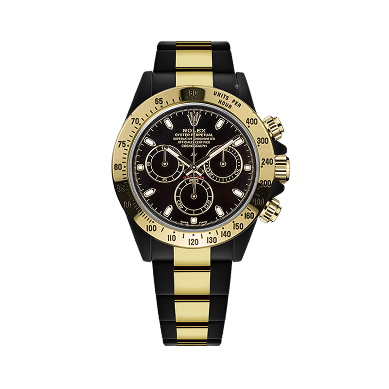 Rolex Daytona