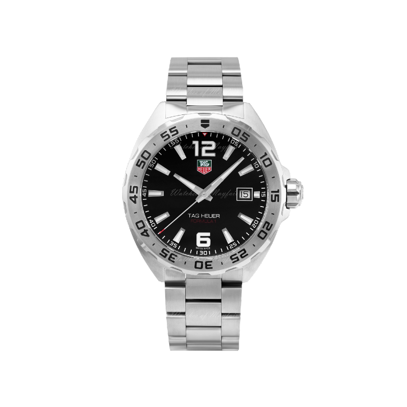 Tag Heuer Formula 1