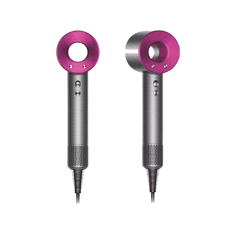 Dyson Hairdryer