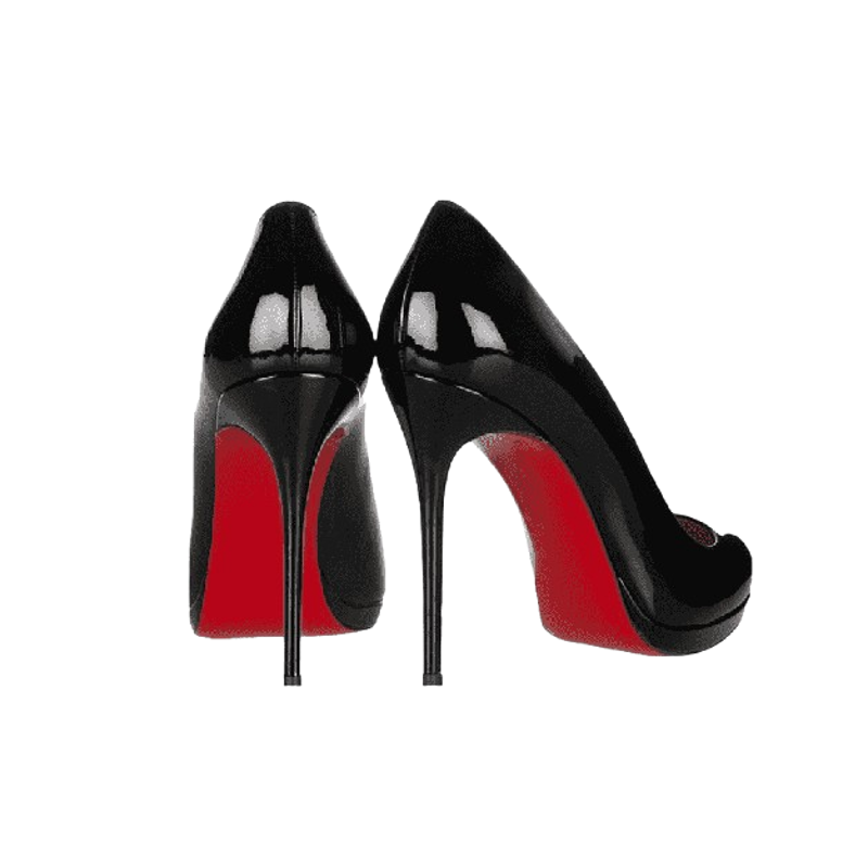 Christian Louboutin Heels