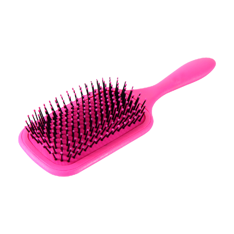 Hairbrush