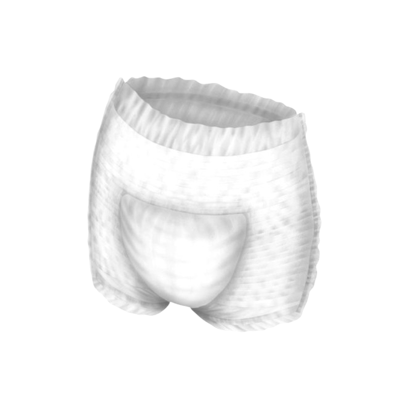 Adult Diapers