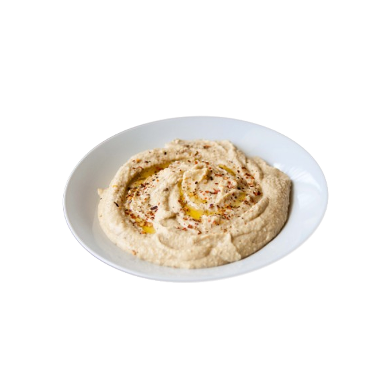 Hummus Dip