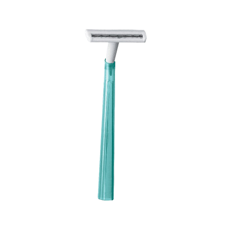 BIC Razor