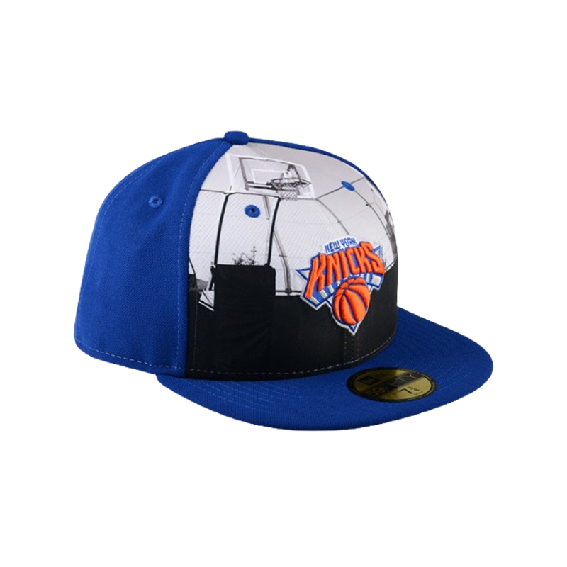 Snapback